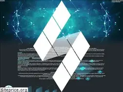Sites similar to inn4science.com