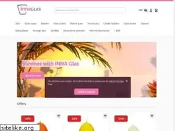 Sites similar to inna-glas.com