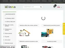 Sites similar to inna-kt.cz
