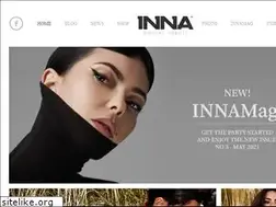 Sites similar to inna.ro