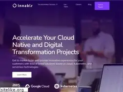 Sites similar to innablr.com.au