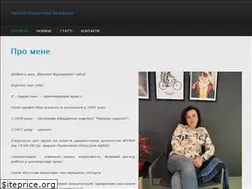 Sites similar to innabudna.lviv.ua