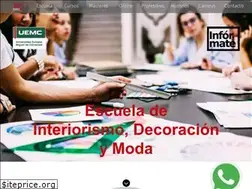 Sites similar to innadi.com