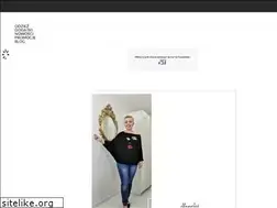 Sites similar to innainna.pl