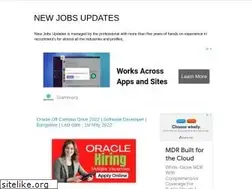 Sites similar to innaiyam.in