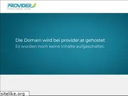 Sites similar to inname.net