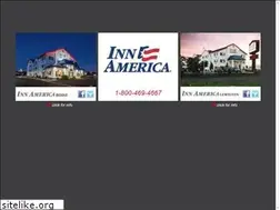 Sites similar to innamerica.com