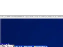 Sites similar to innamviet.com.vn