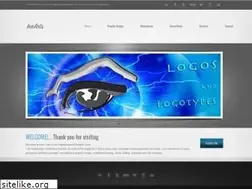Sites similar to innarts.com