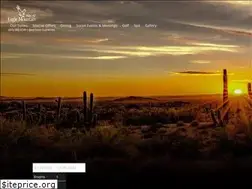 Sites similar to innateaglemountain.com