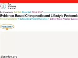 Sites similar to innatechoice.com