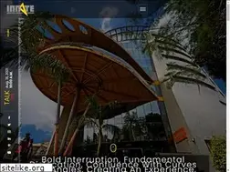 Sites similar to innateindia.com