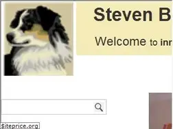 Sites similar to innatepaws.com