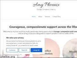 Sites similar to innatewholeness.com