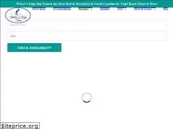 Sites similar to innatfollybeach.com