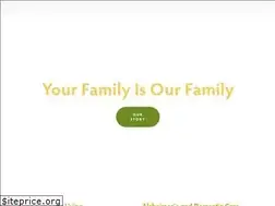 Sites similar to innatnorthwoodvillage.com