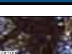 Sites similar to innatnorwood.com