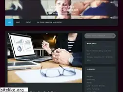 Sites similar to innatstoneridge.com