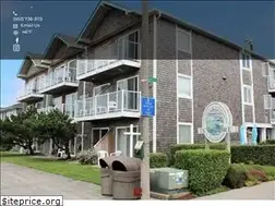 Sites similar to innattheshore.com