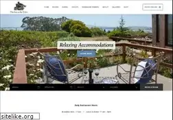 Sites similar to innatthetides.com