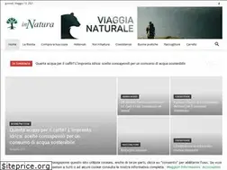 Sites similar to innatura.info
