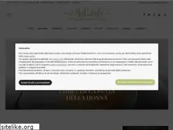 Sites similar to innaturale.com
