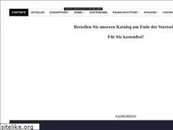 Sites similar to innaturaleben.de
