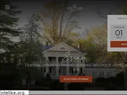 Sites similar to innatwillowgrove.com