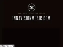 Sites similar to innavisionmusic.com
