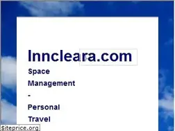 Sites similar to inncleara.com
