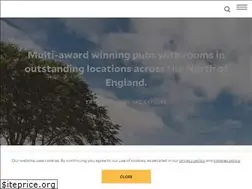 inncollectiongroup.com