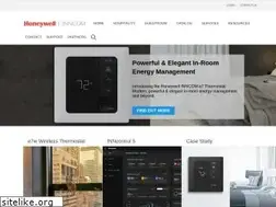 Sites similar to inncom.com