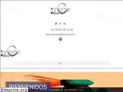 Sites similar to inncome.es