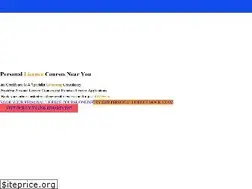 Sites similar to innconfidence.co.uk