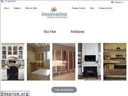 Sites similar to inncorp.com