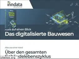 Sites similar to inndata.at