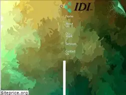 Sites similar to inndevinc.com