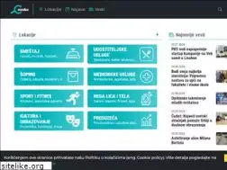 Sites similar to inndex.rs