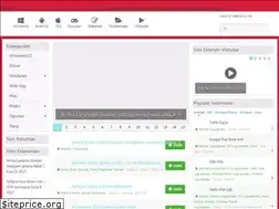 Sites similar to inndir.net