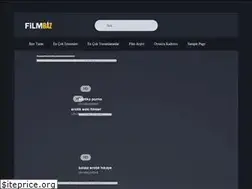 Sites similar to inndirmedenfilmizle.com