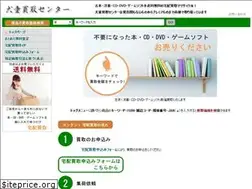Sites similar to inndoubook.com