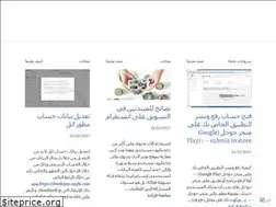 Sites similar to inndroid.net