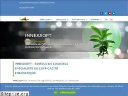 Sites similar to inneasoft.com