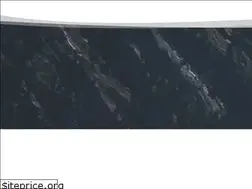 Sites similar to innecta.se