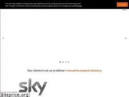 Sites similar to innecto.com