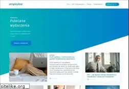 Sites similar to innecv.pl