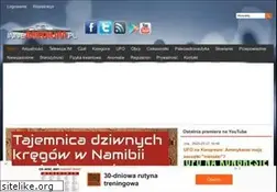 Sites similar to innemedium.pl