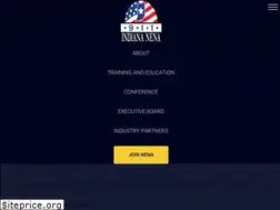 Sites similar to innena.org