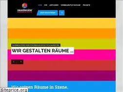 Sites similar to innenarchitektur-bruchsal.de