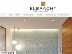 Sites similar to innenausbau-koeln.com
